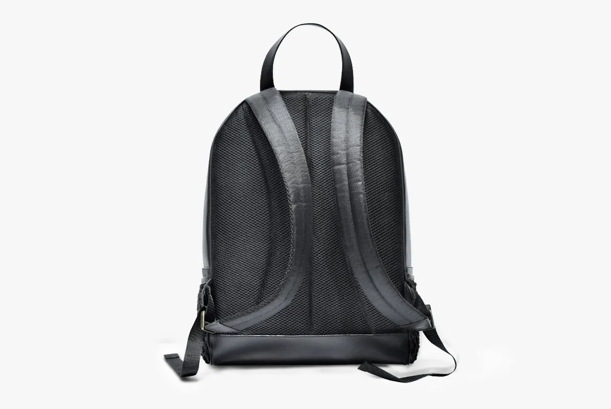 Men's Domel Backpack