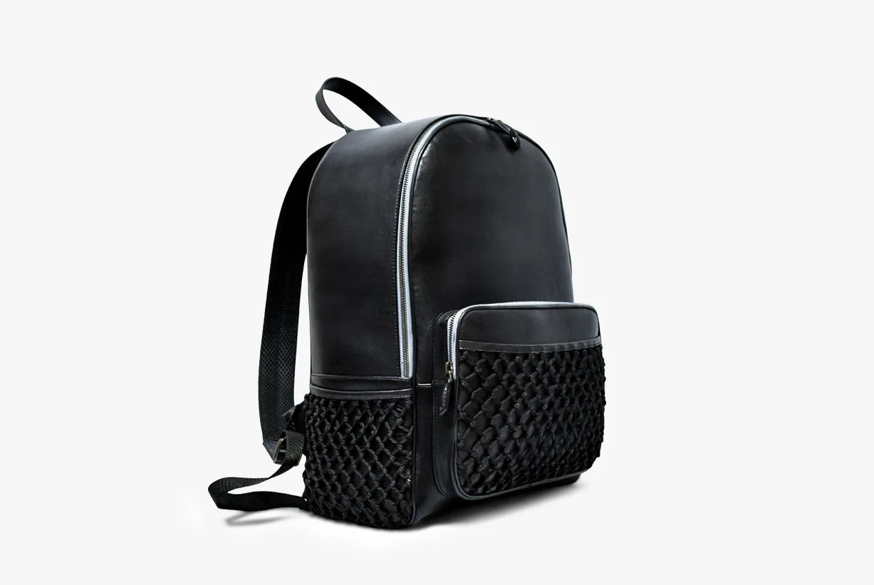 Men's Domel Backpack