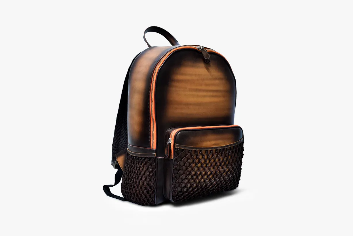 Men's Domel Backpack