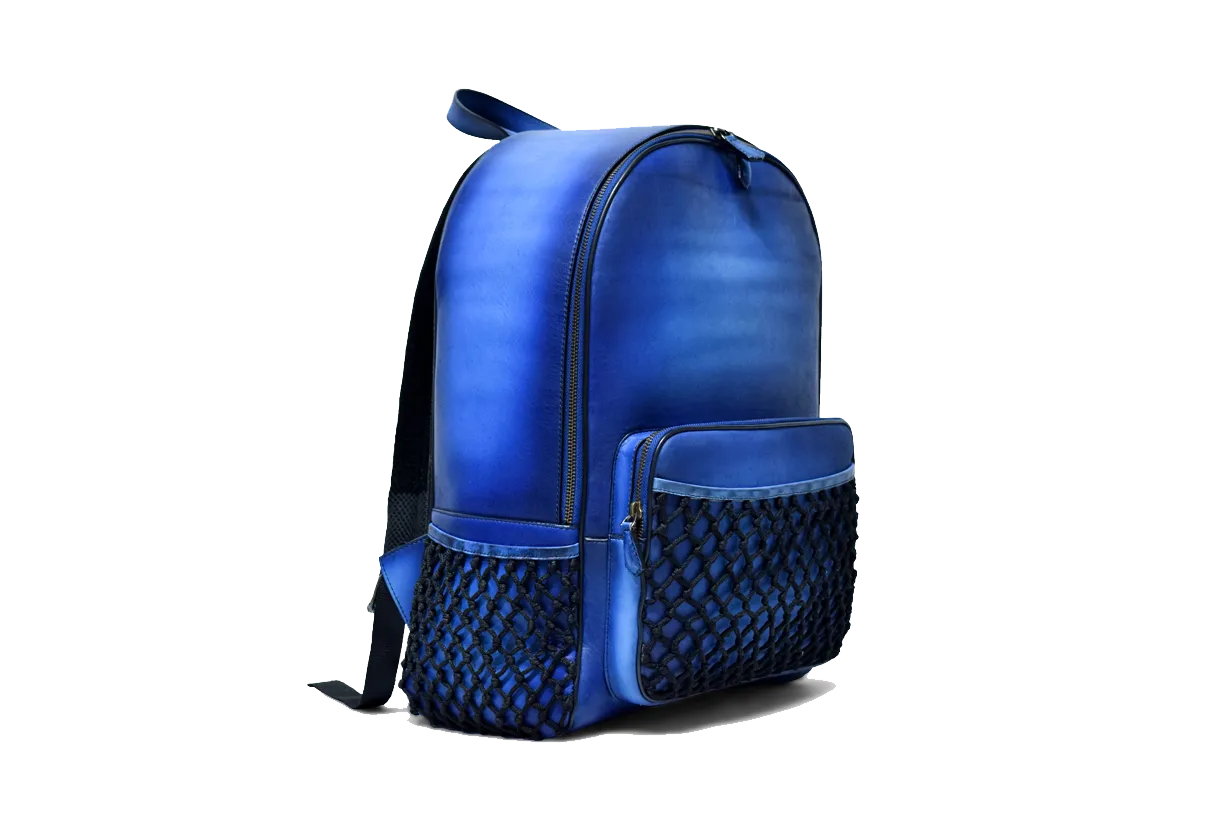 Men's Domel Backpack