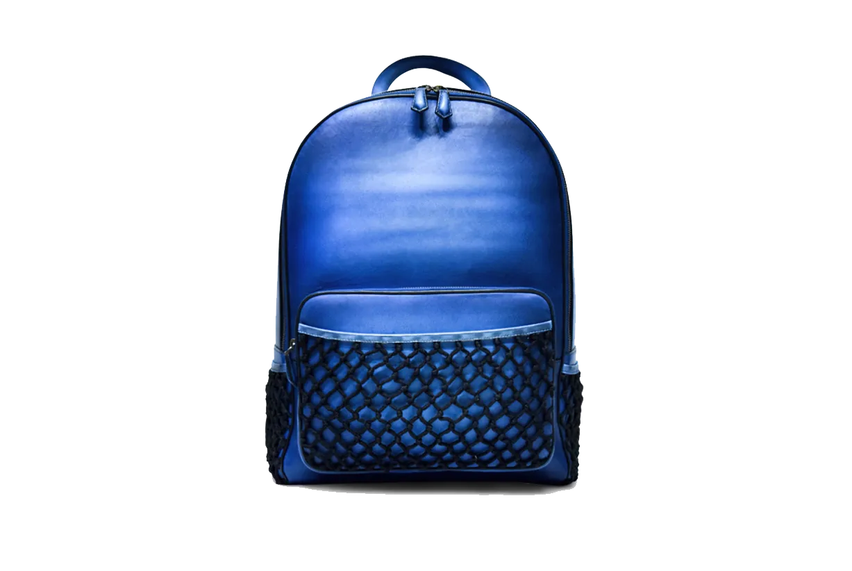Men's Domel Backpack