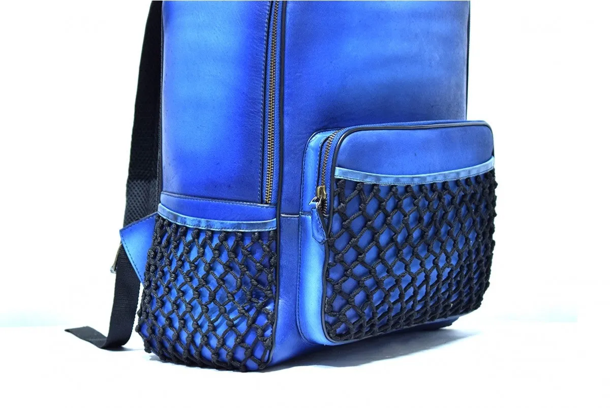 Men's Domel Backpack