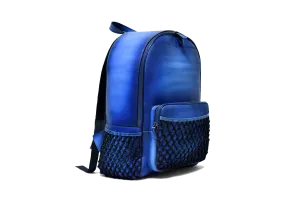 Men's Domel Backpack