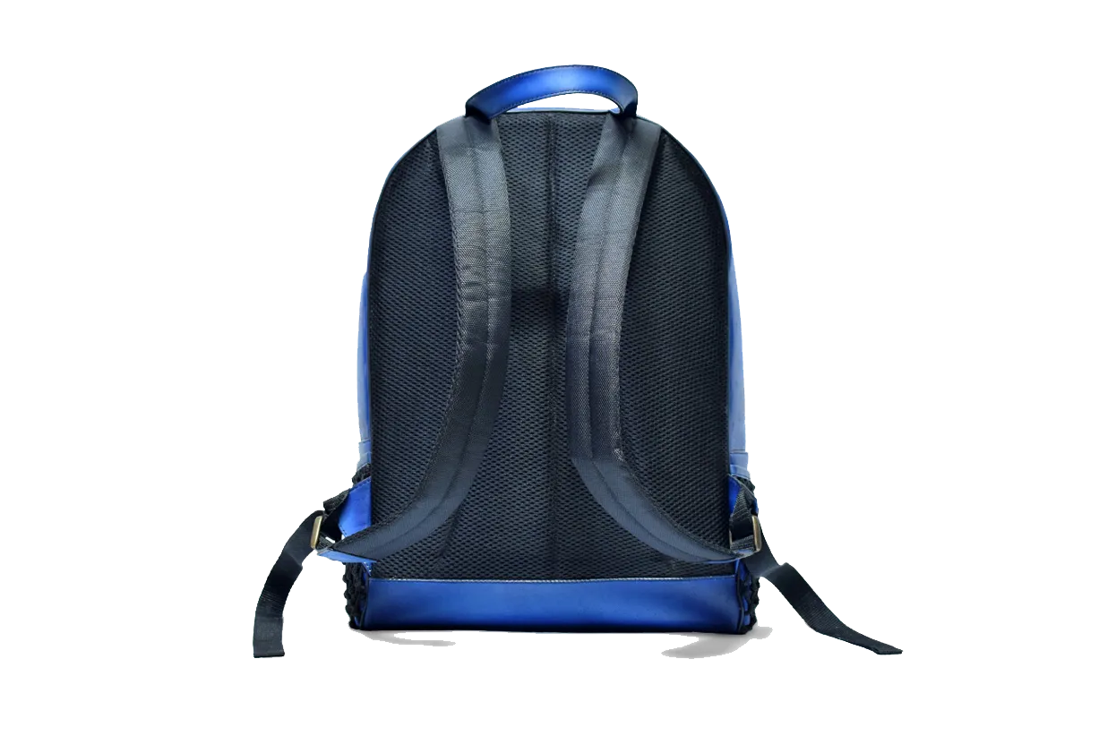 Men's Domel Backpack