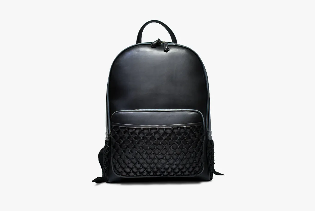 Men's Domel Backpack
