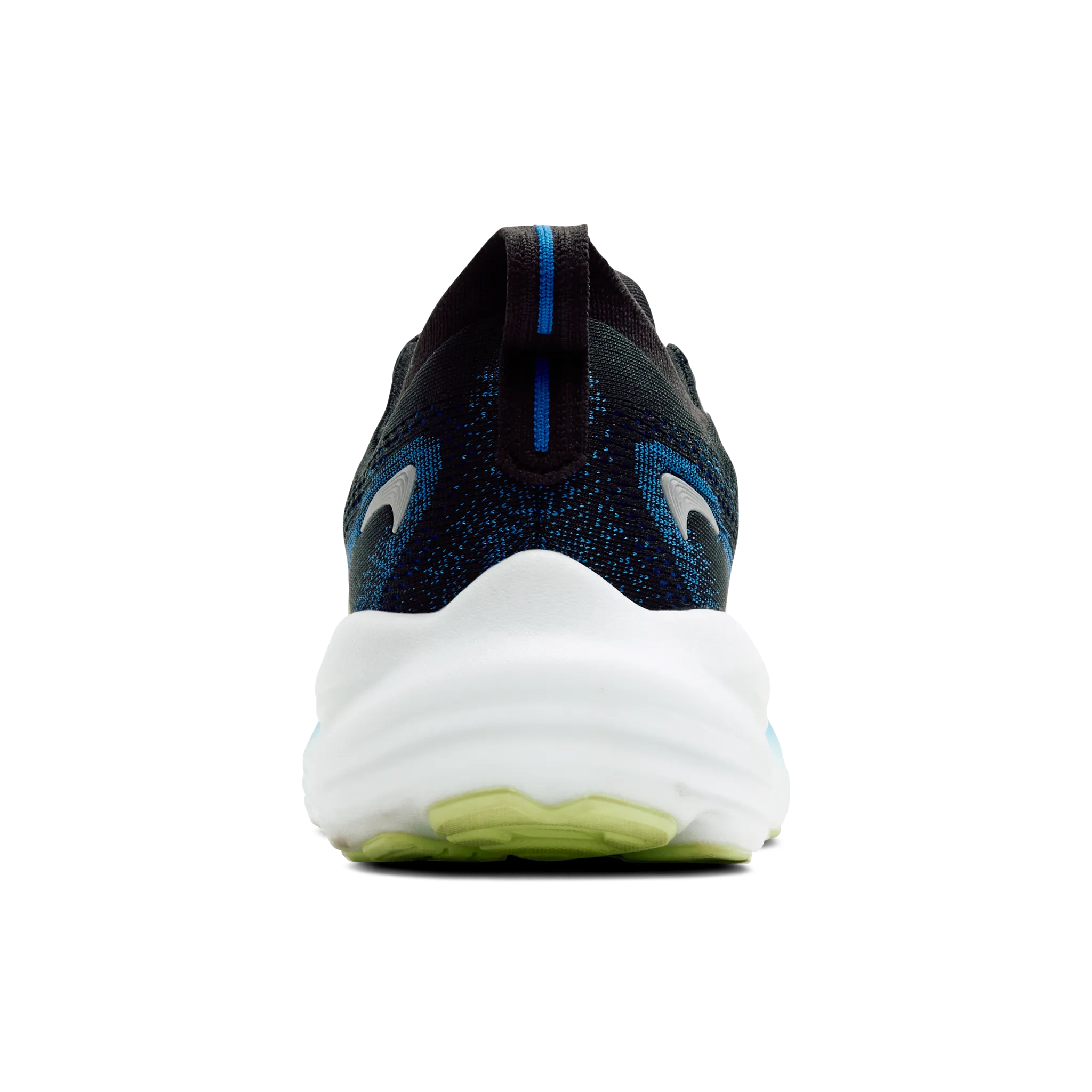 Men's Glycerin 22