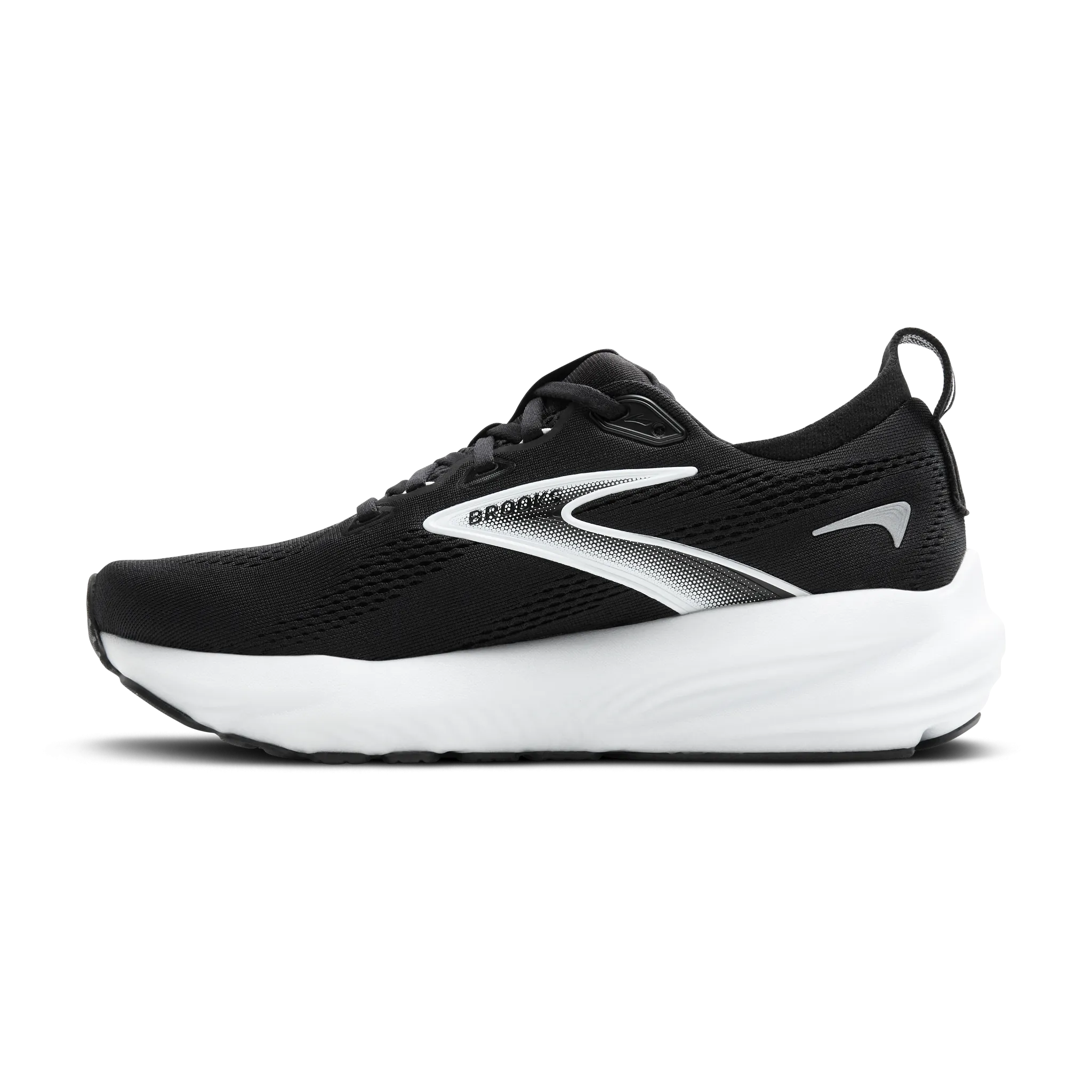 Men's Glycerin 22