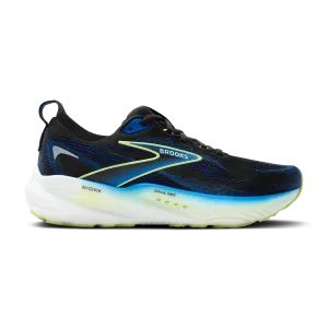 Men's Glycerin 22