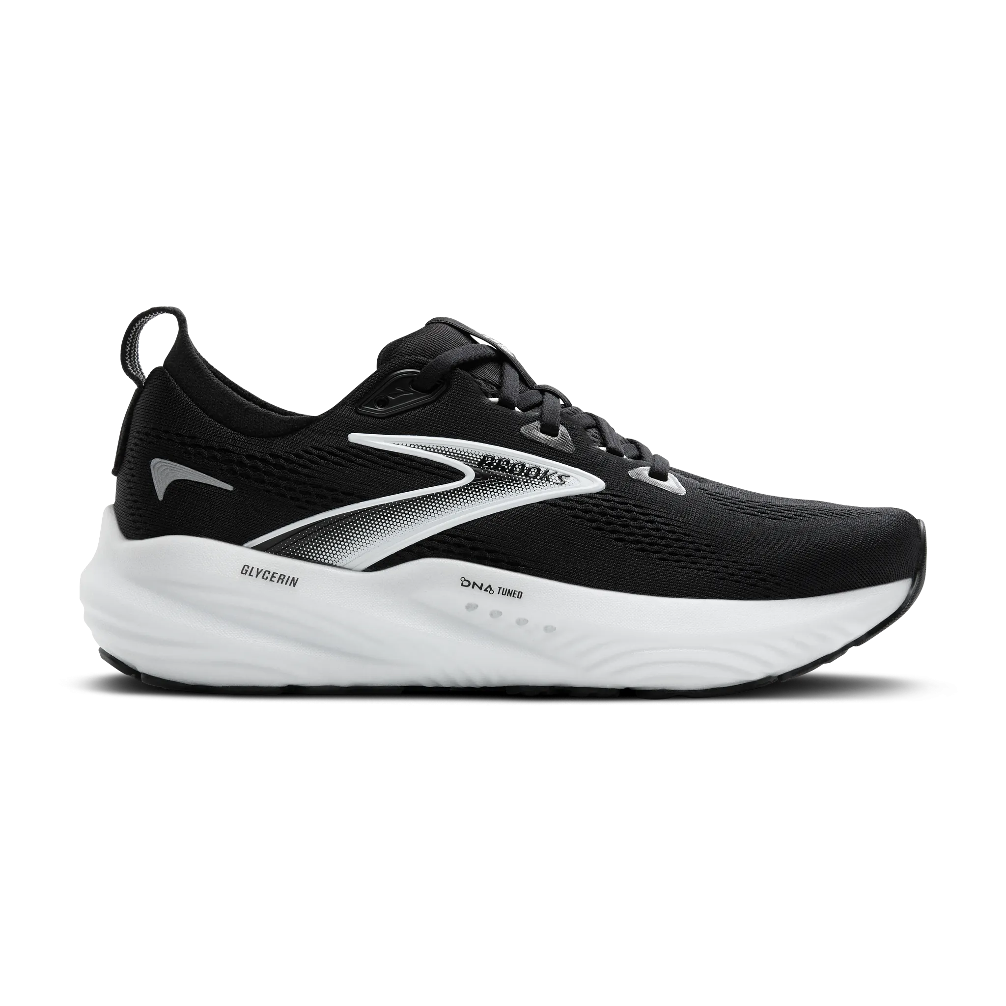 Men's Glycerin 22