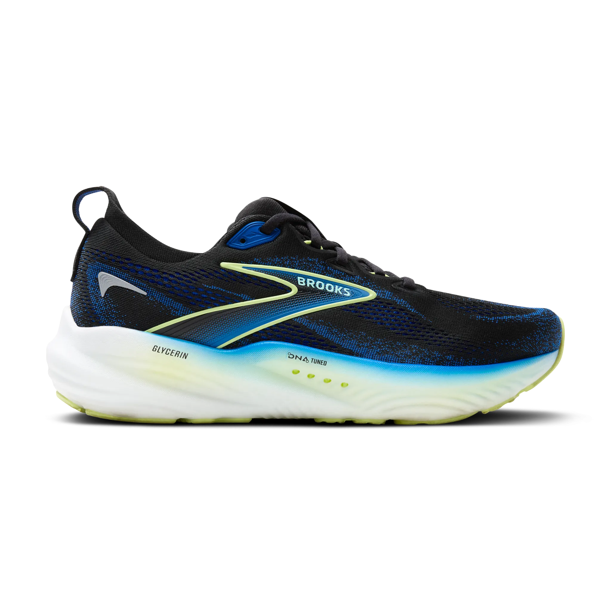 Men's Glycerin 22