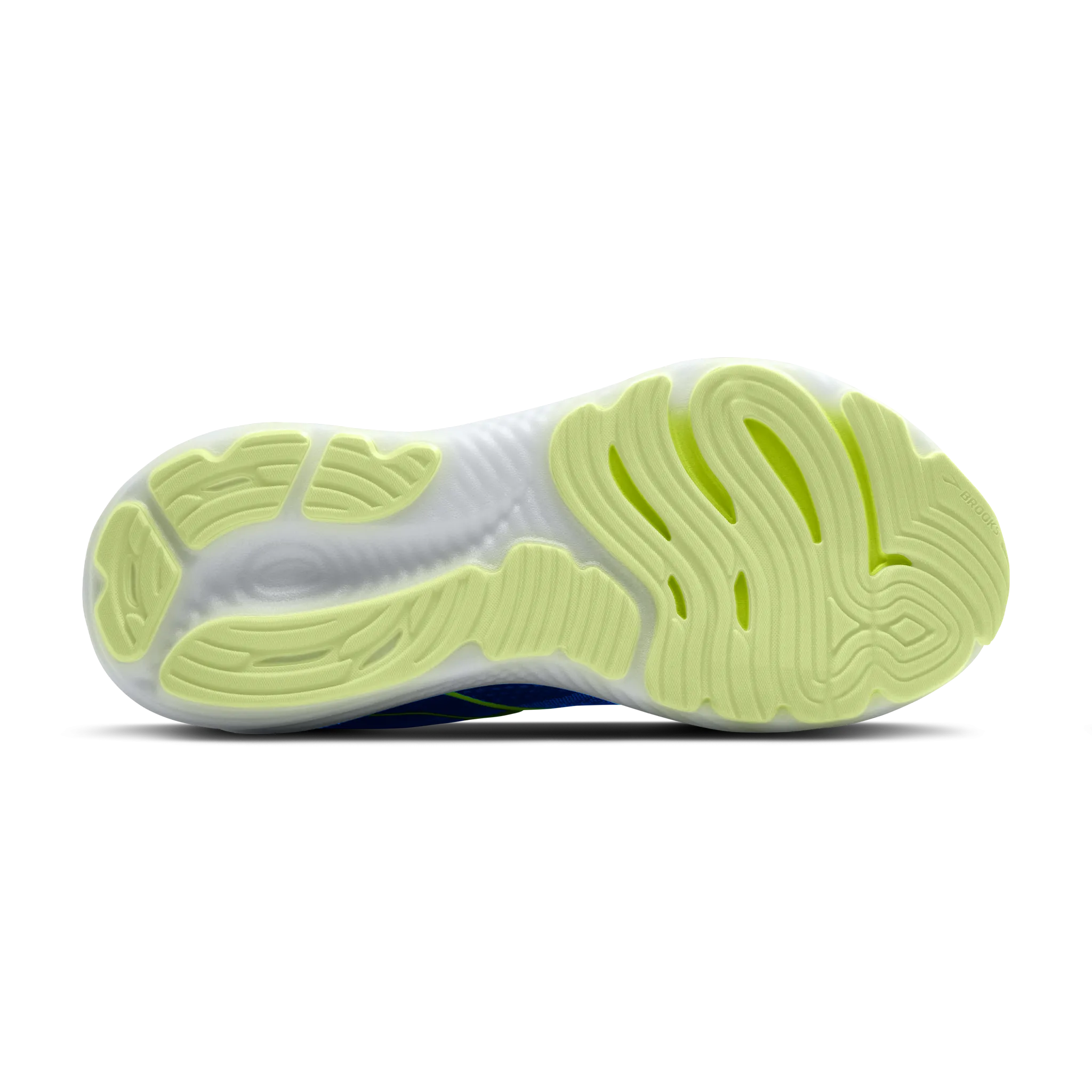 Men's Glycerin 22