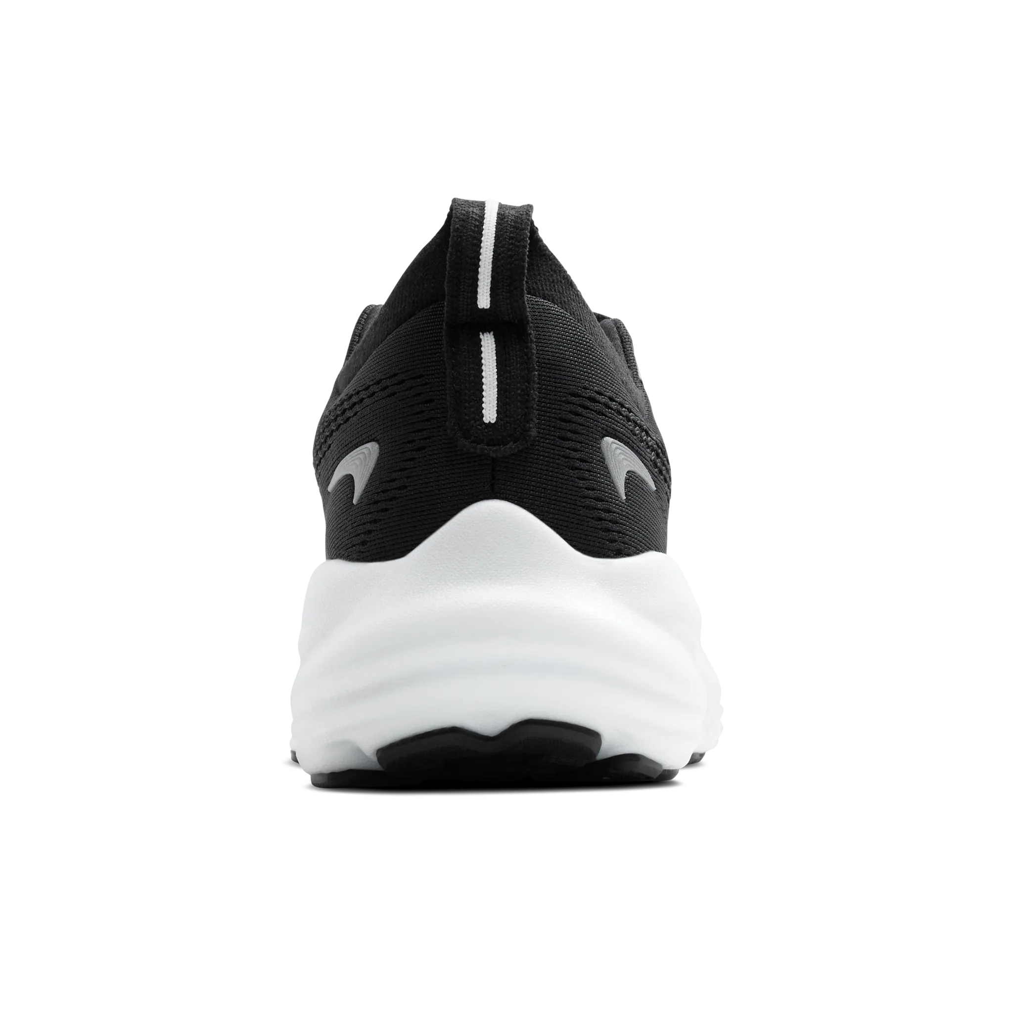 Men's Glycerin 22