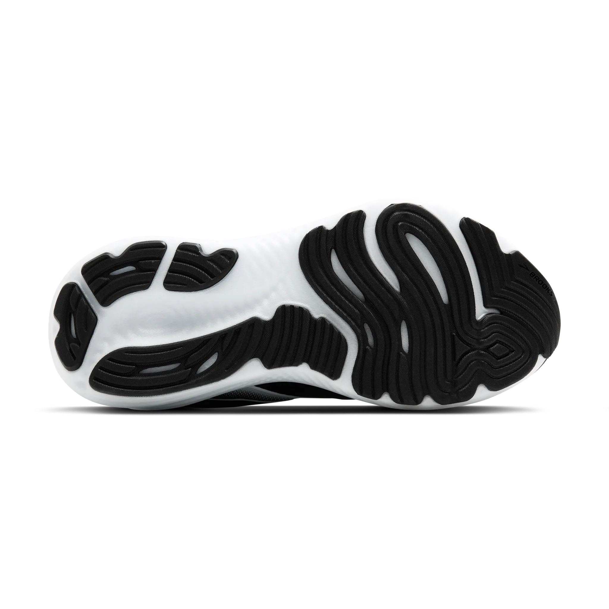 Men's Glycerin 22