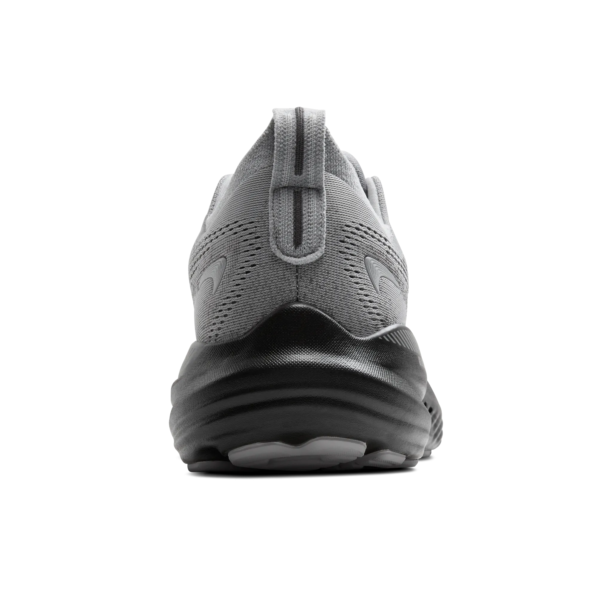 Men's Glycerin GTS 22