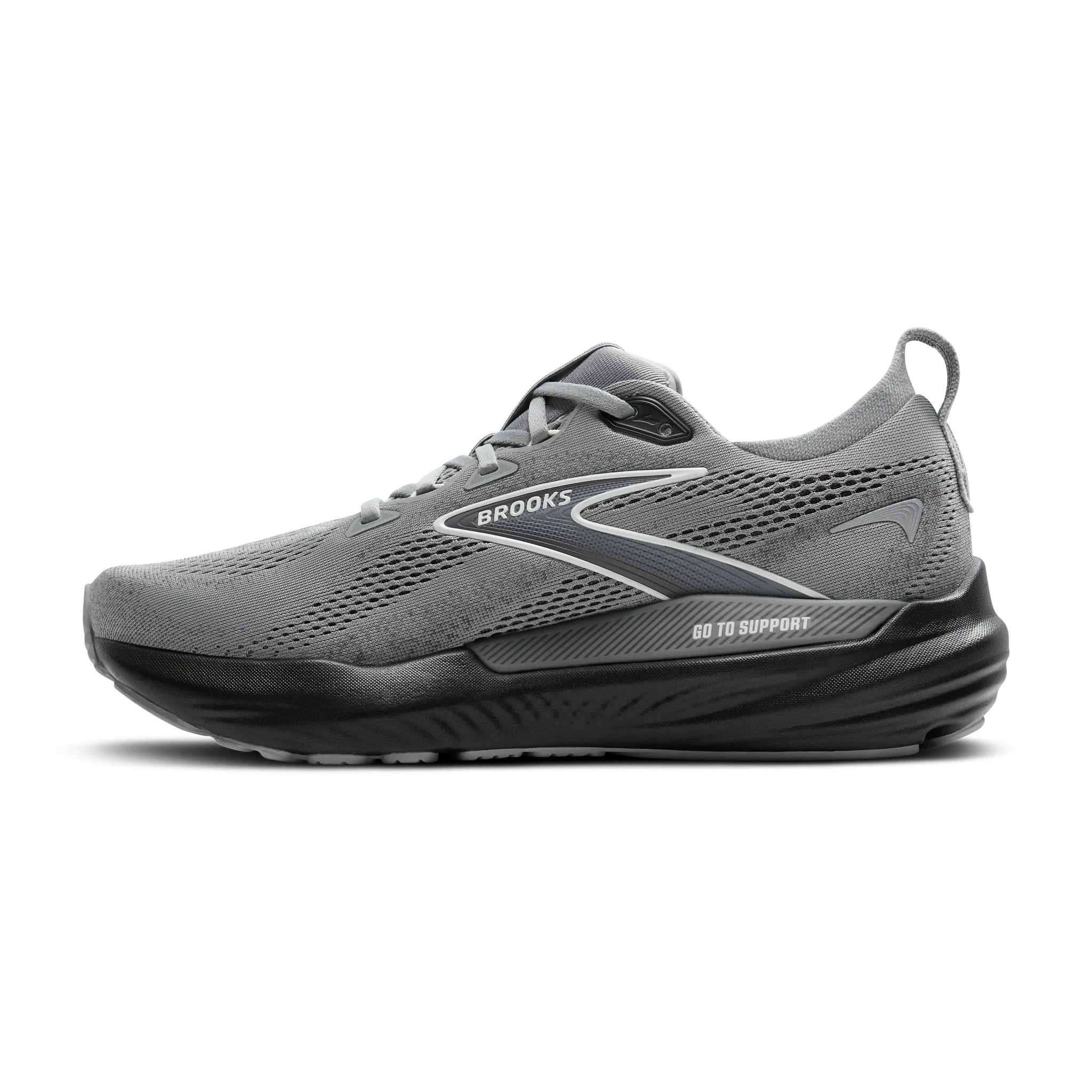 Men's Glycerin GTS 22