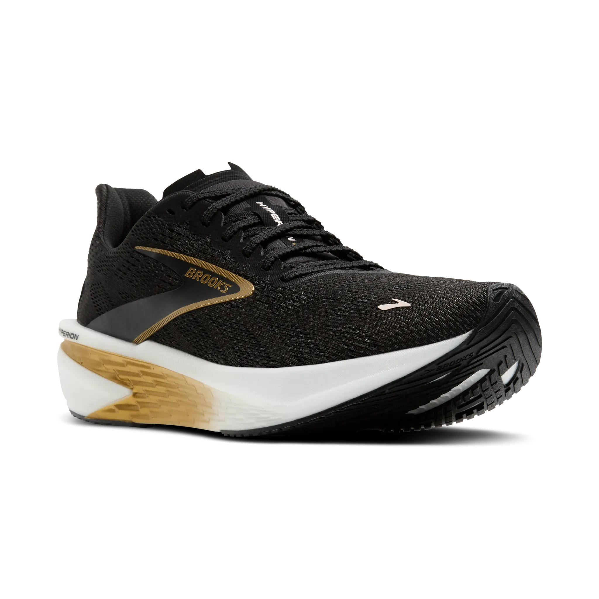 Men's Hyperion 2