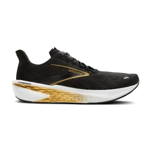 Men's Hyperion 2