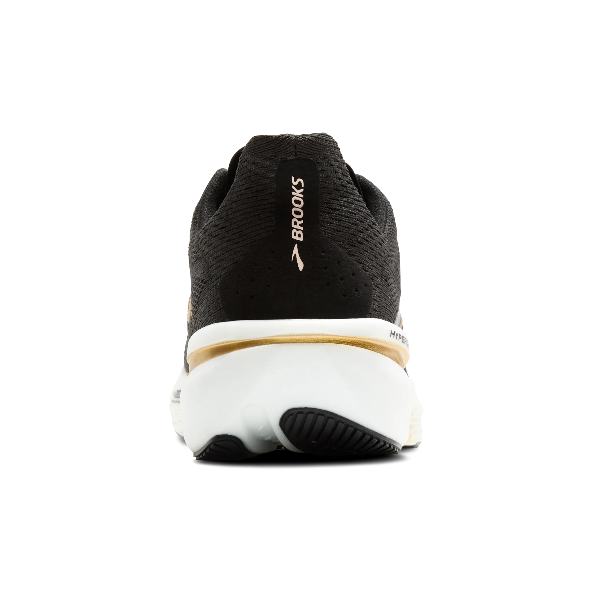 Men's Hyperion 2