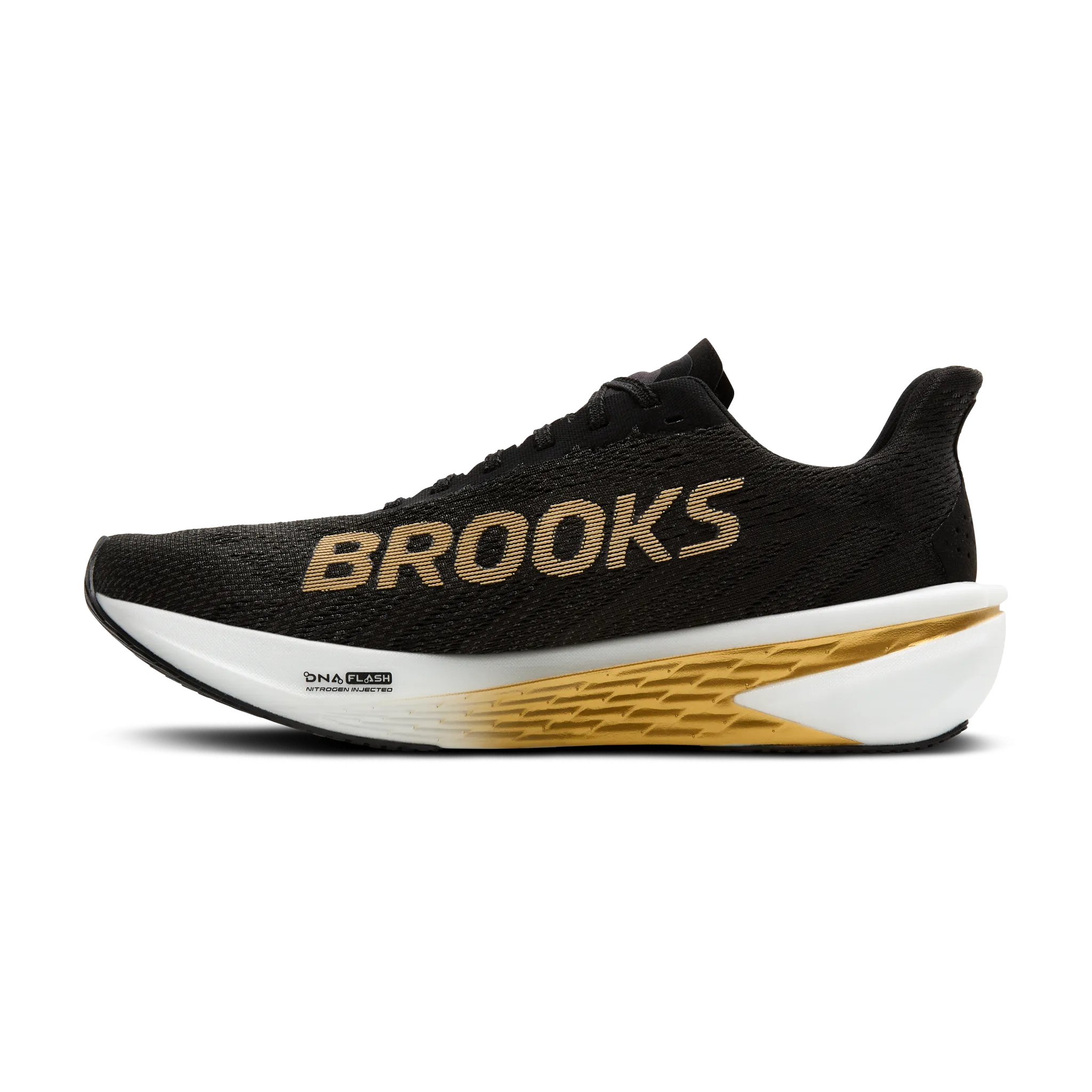 Men's Hyperion 2