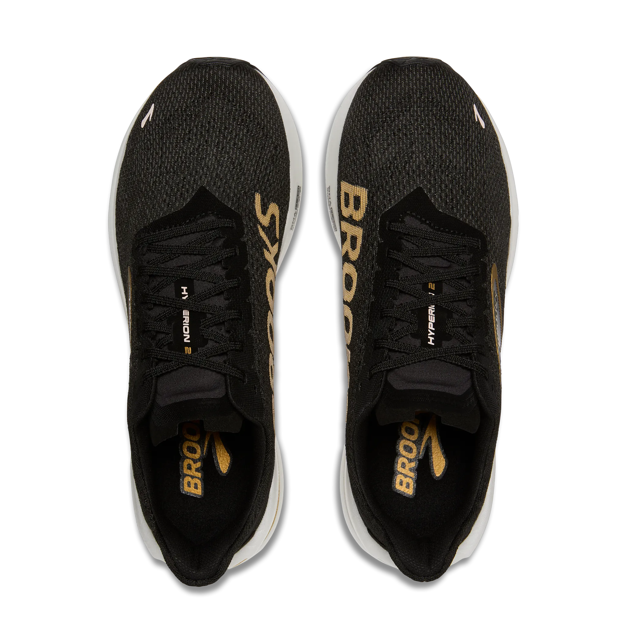 Men's Hyperion 2