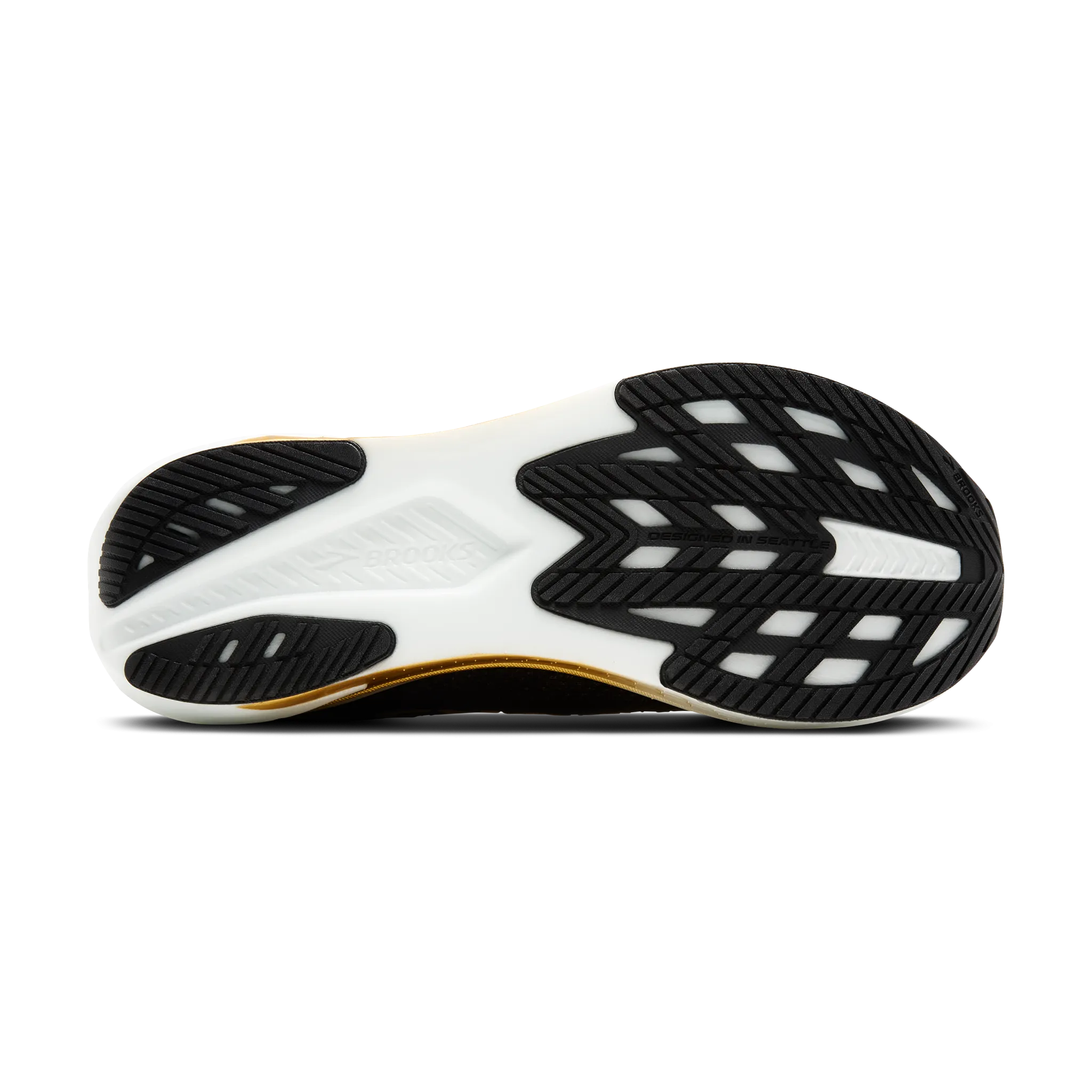 Men's Hyperion 2