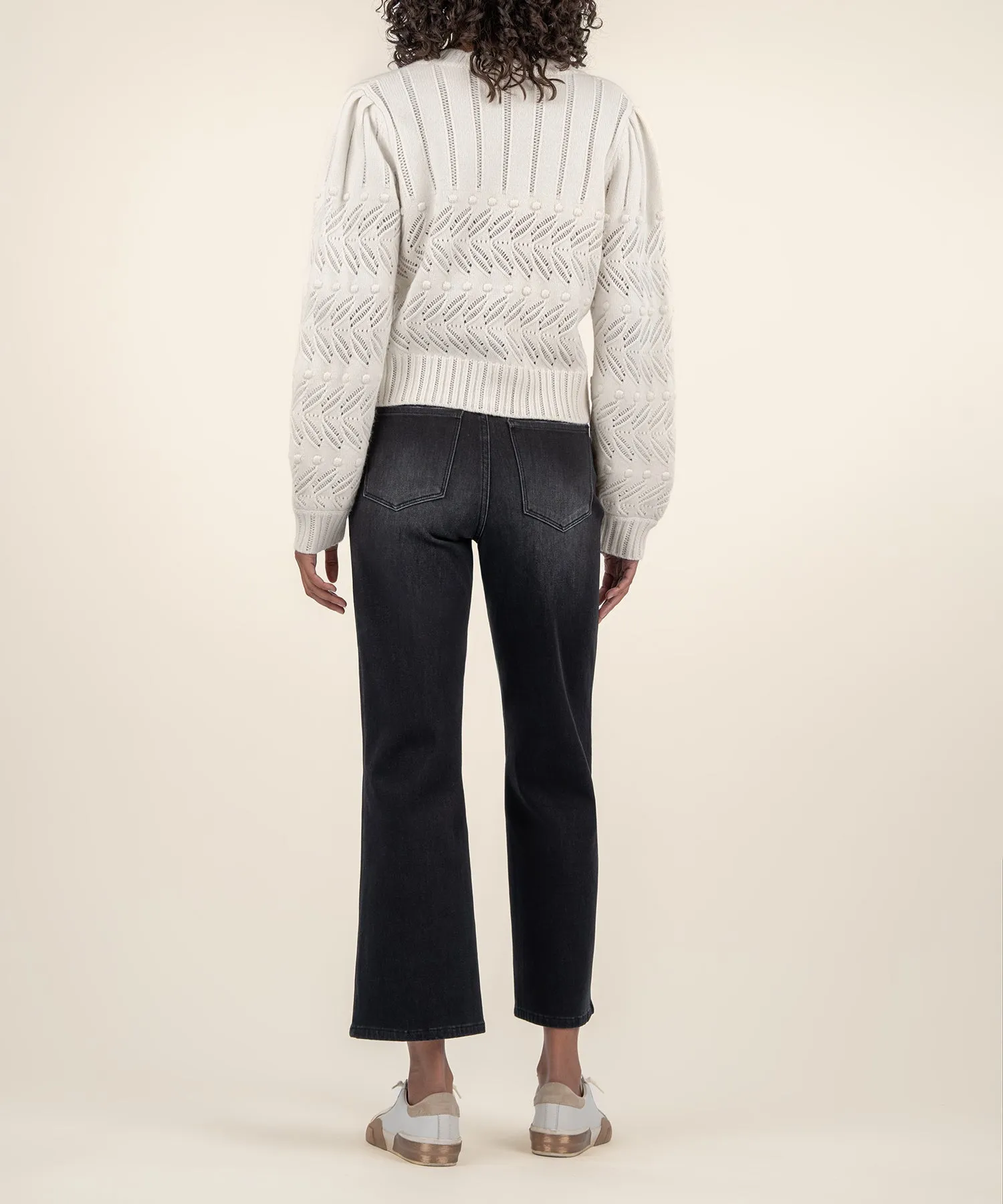 Mimi Cardigan - FINAL SALE