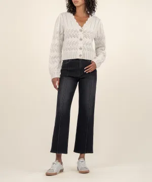 Mimi Cardigan - FINAL SALE