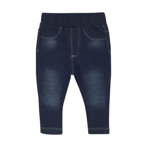 Minymo Jeans