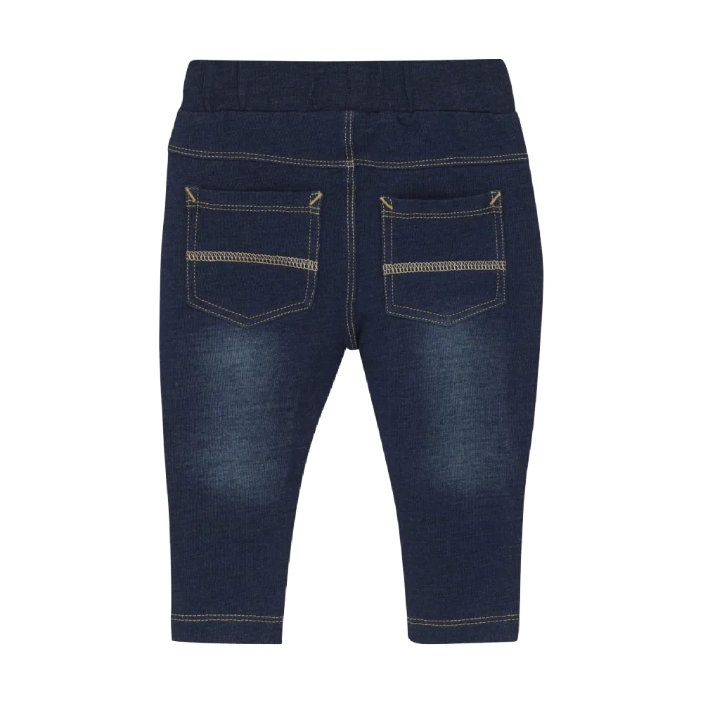 Minymo Jeans