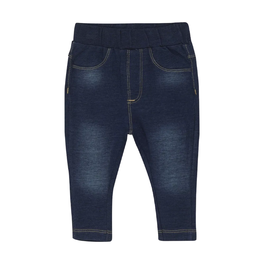 Minymo Jeans