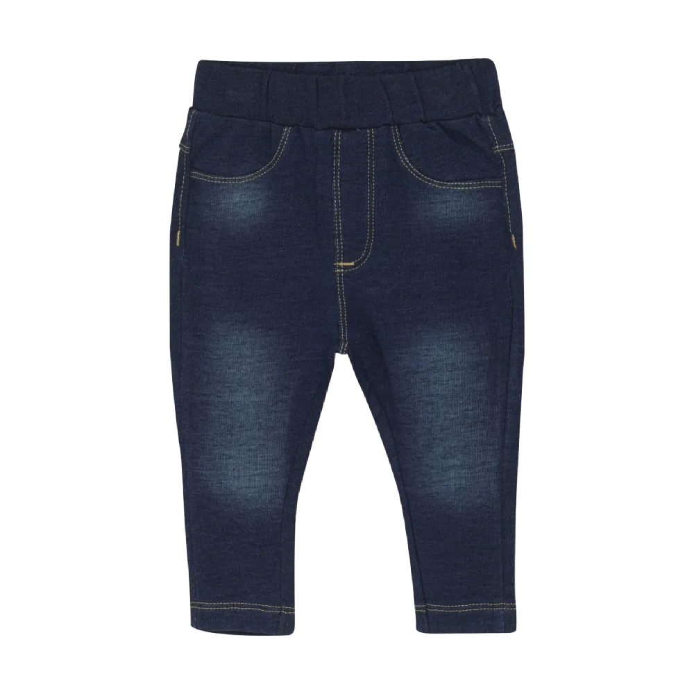 Minymo Jeans