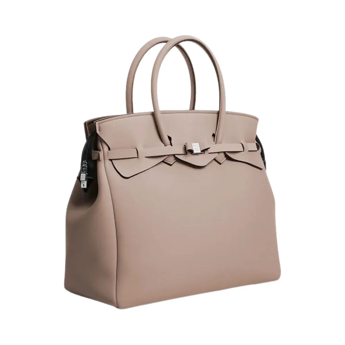 Miss Weekender Plus