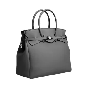 Miss Weekender Plus