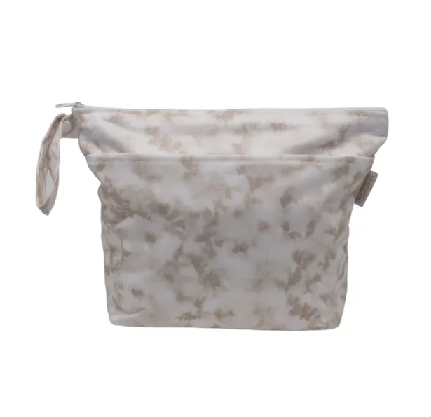 Modern Cloth Nappies Grab & Go Wet Bag with Handles
