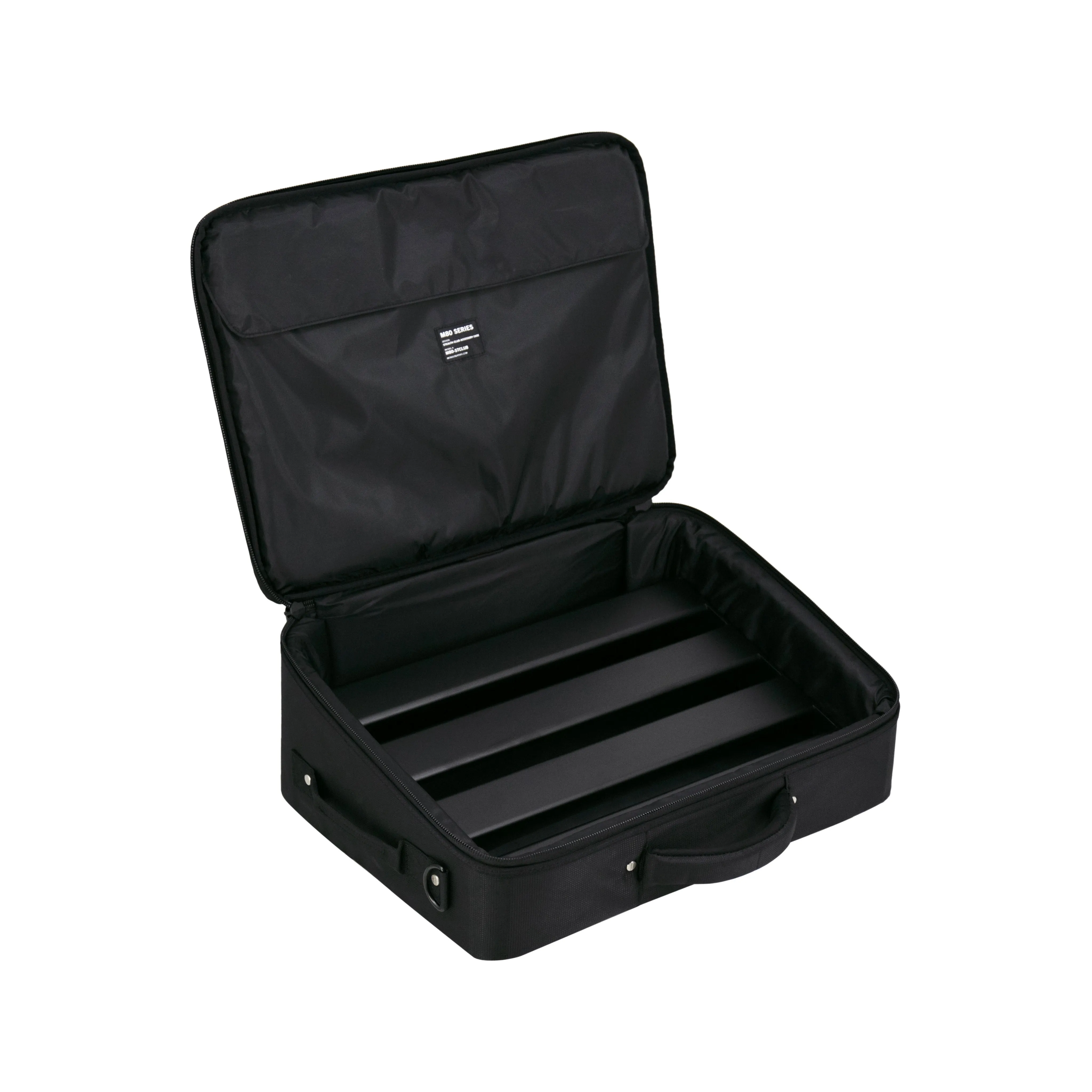 MONO Rail Pedalboard - Small