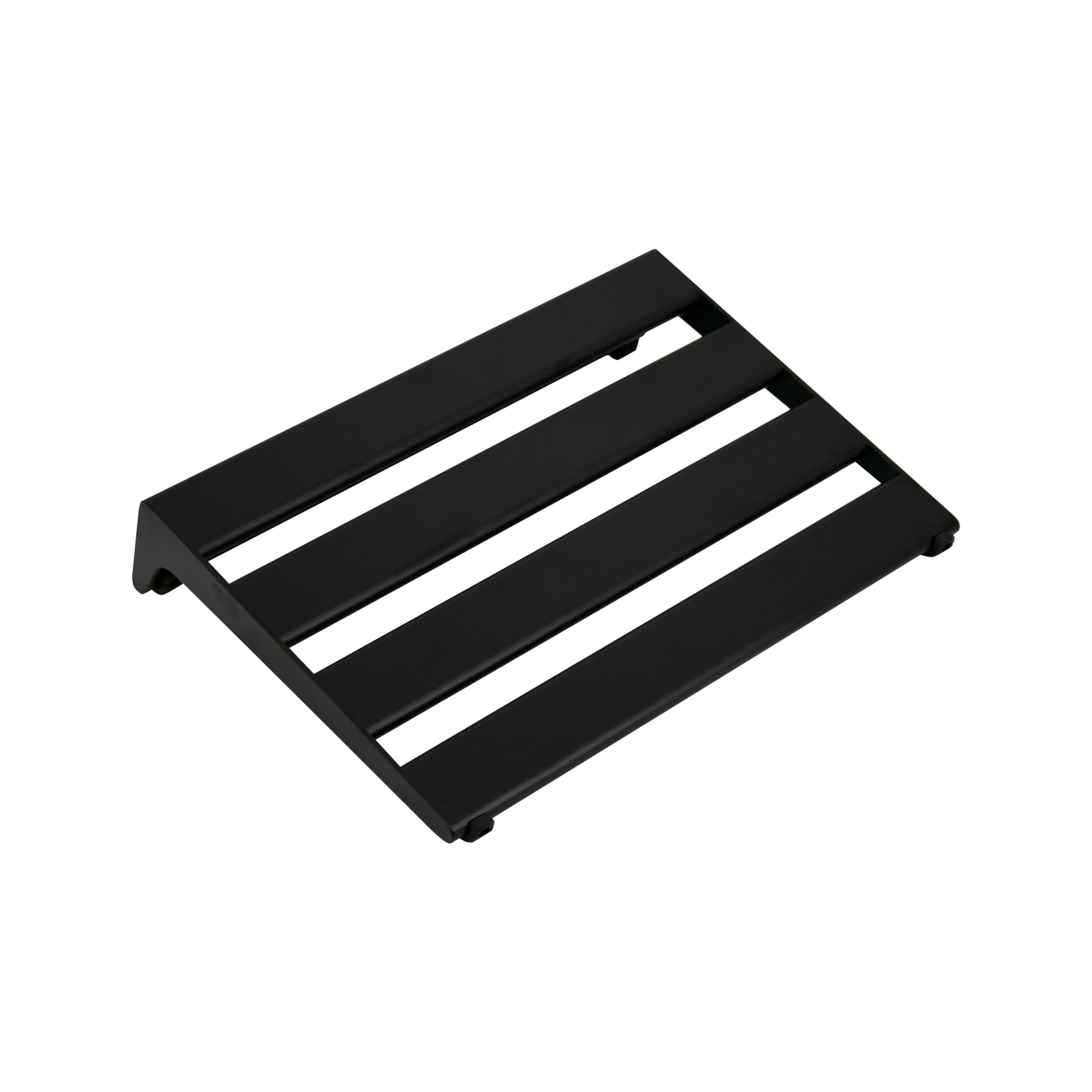 MONO Rail Pedalboard - Small