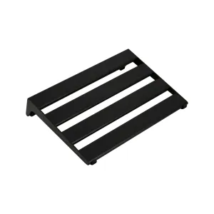 MONO Rail Pedalboard - Small