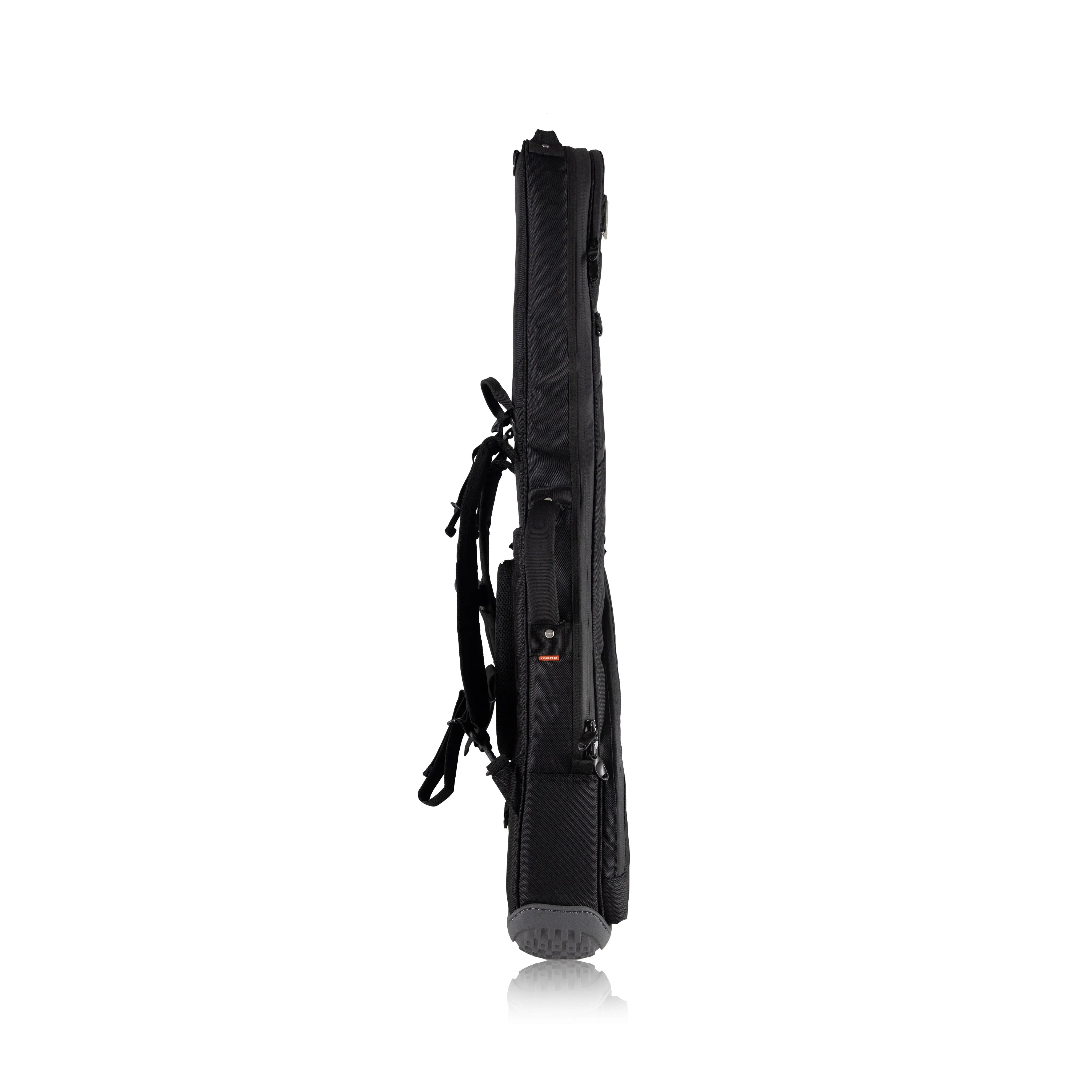 MONO Vertigo Ultra Electric Guitar Case, Black