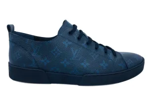 Monogram Match-Up Sneaker