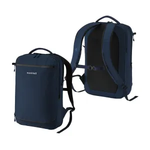 Montbell Utility Day Pack 20