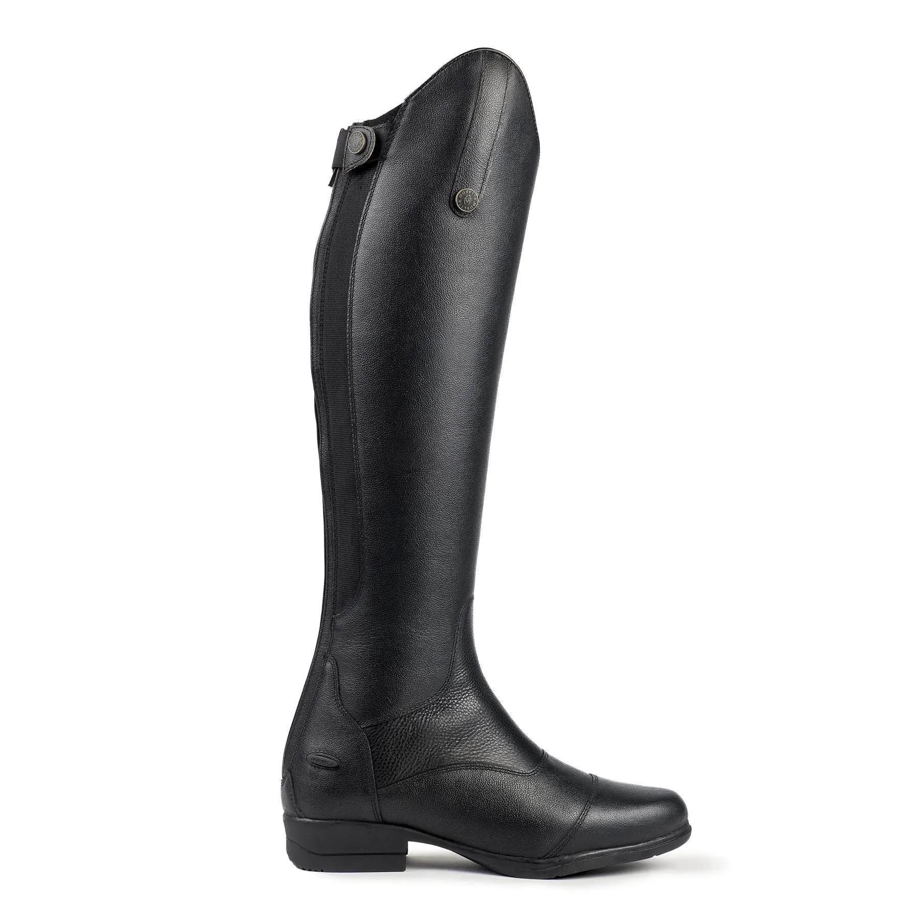 Moretta Carla Riding Boots