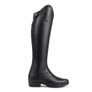 Moretta Carla Riding Boots