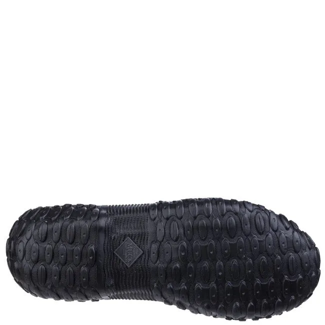 Muck Boots Muckster II Ankle Boots
