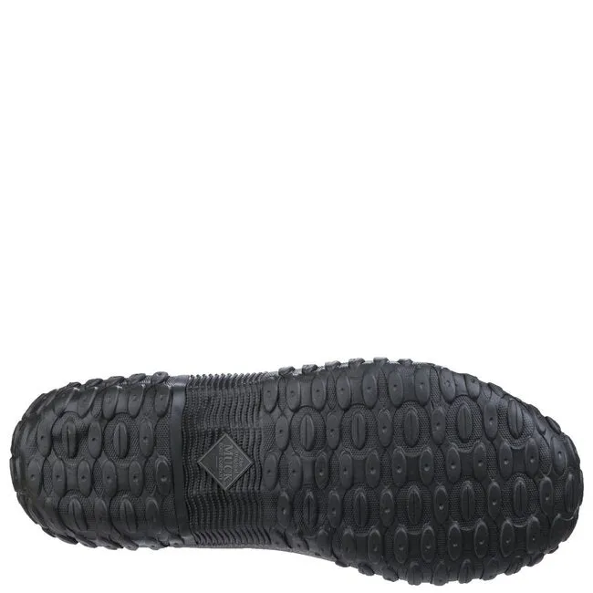 Muck Boots Muckster II Ankle Boots