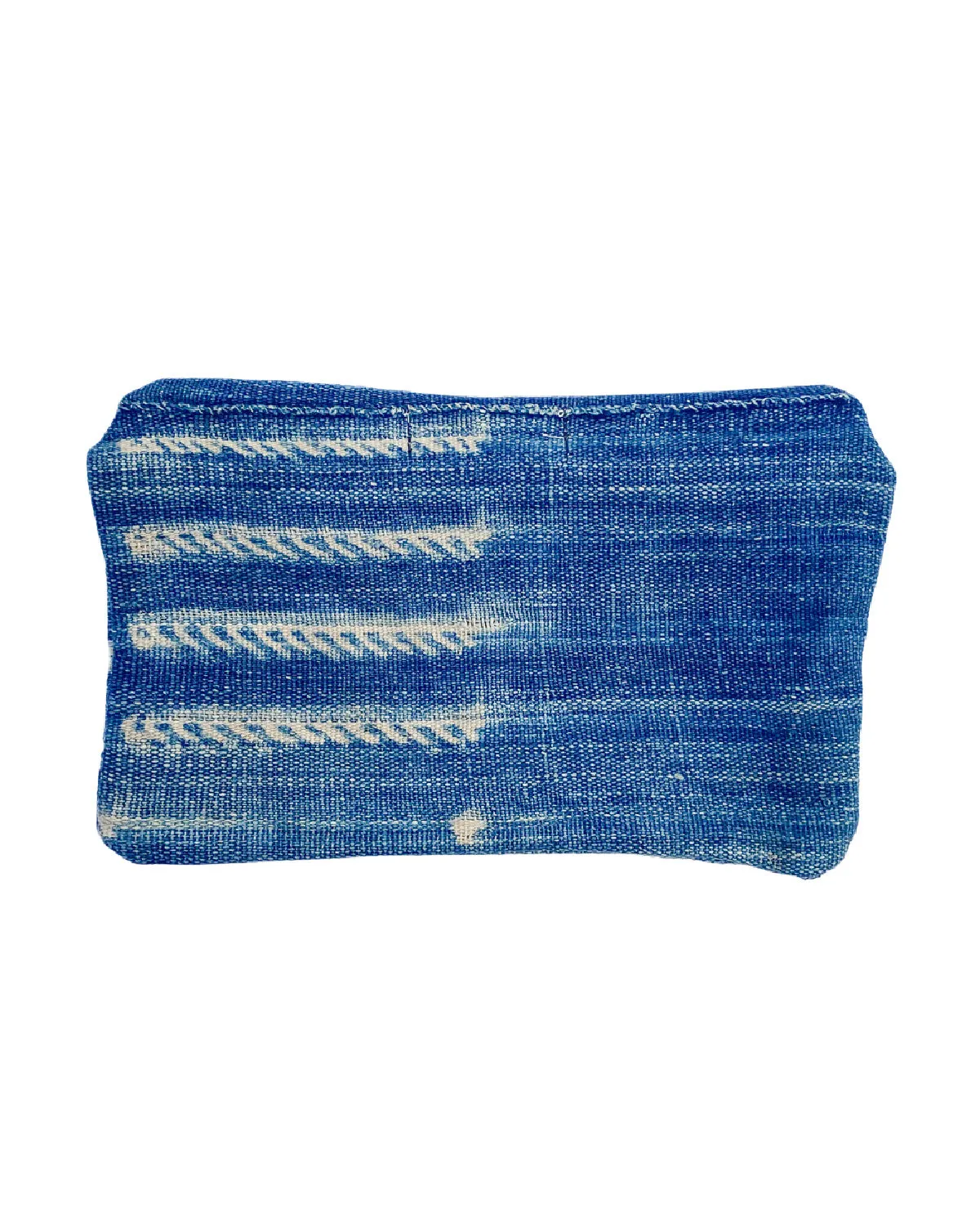 Mud Cloth Bag
