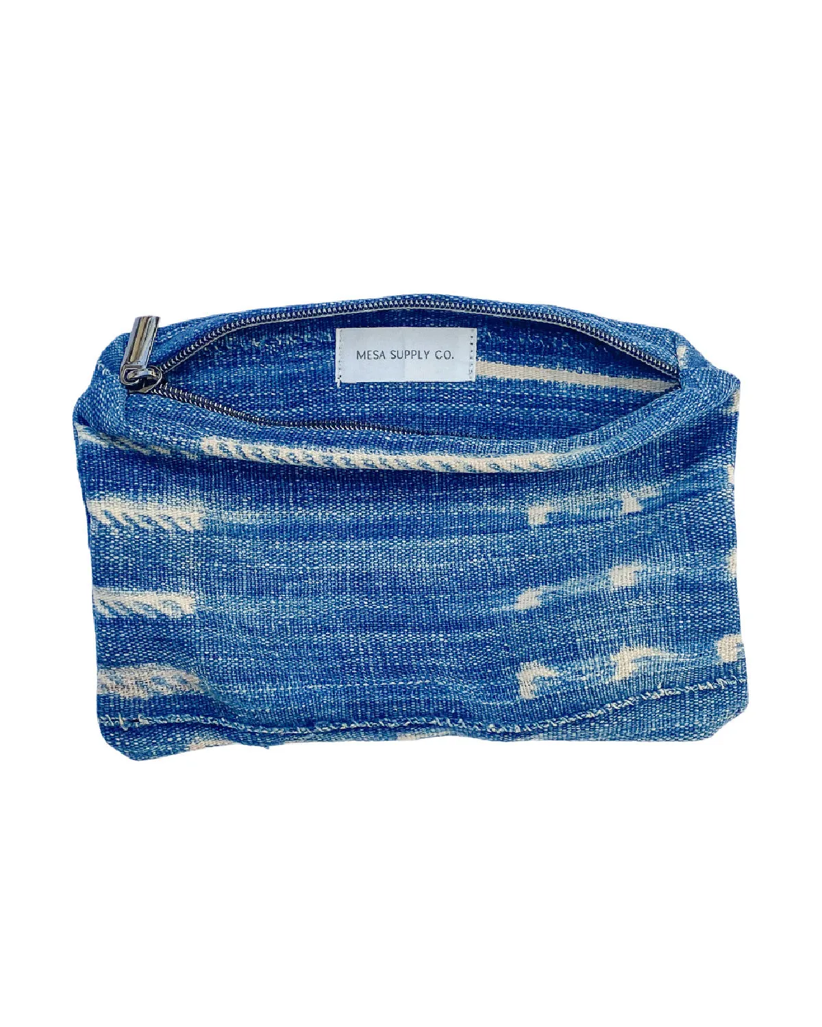 Mud Cloth Bag
