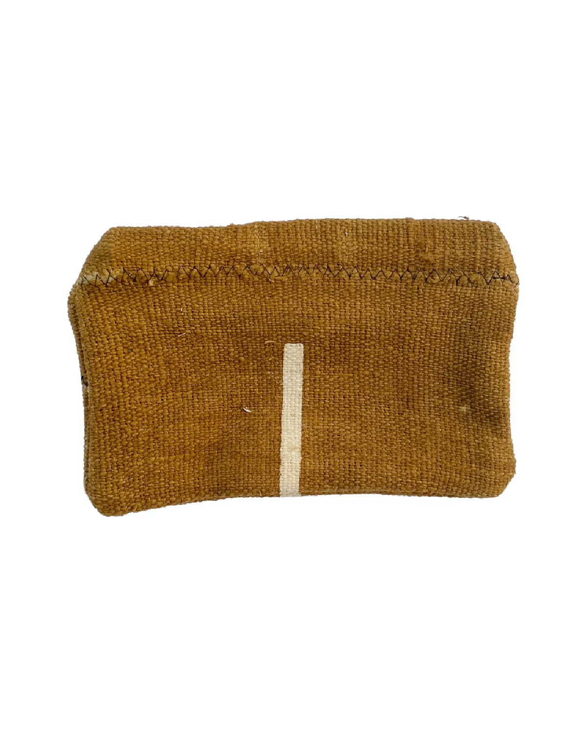 Mud Cloth Bag
