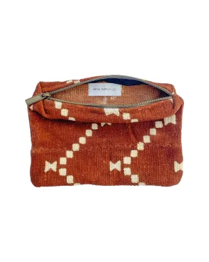 Mud Cloth Bag