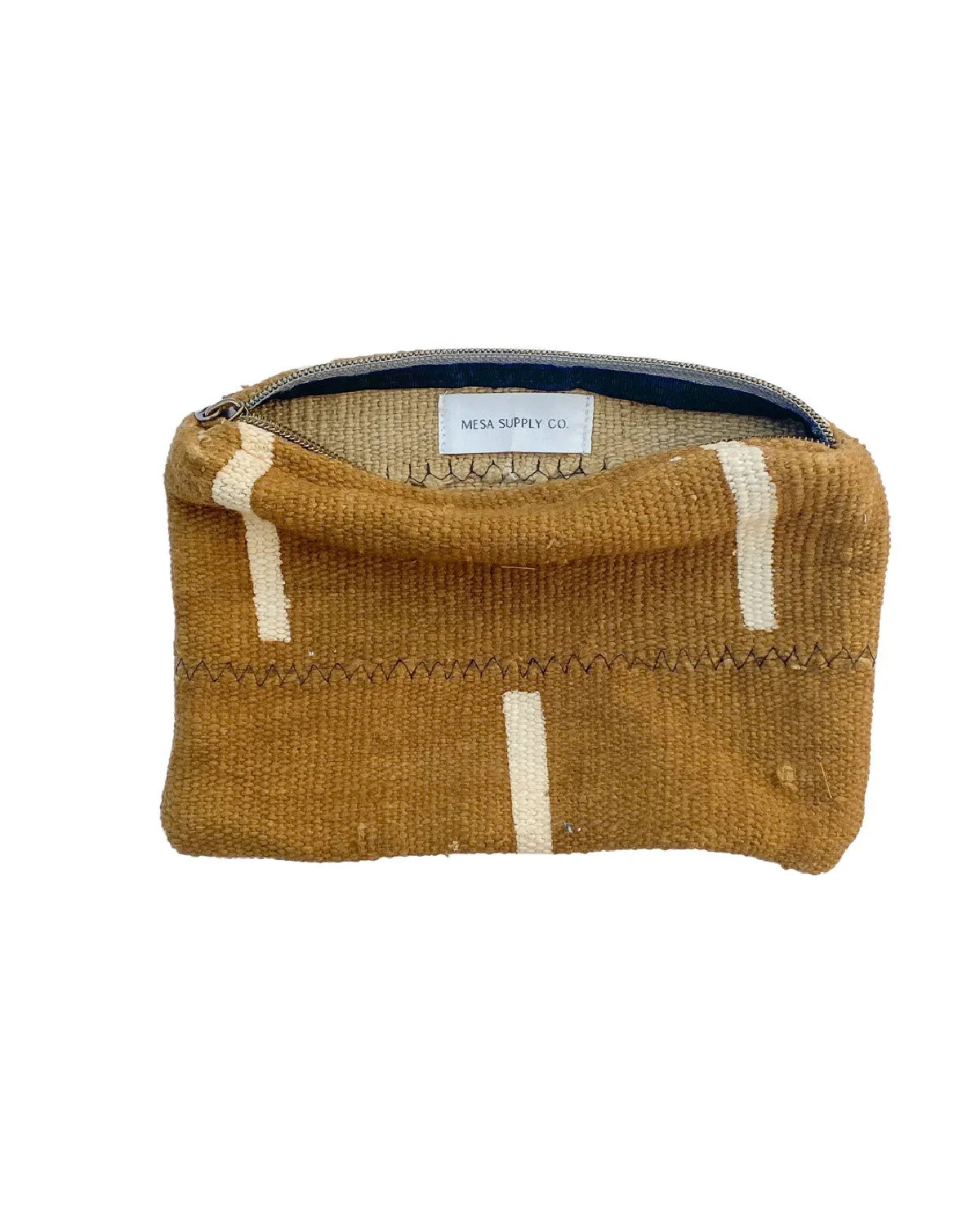 Mud Cloth Bag