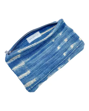 Mud Cloth Bag